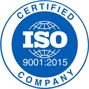 ISO