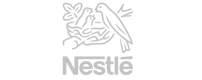 Nestle