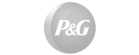 P&G
