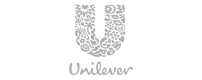 Unilever