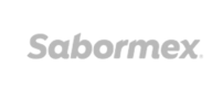 Sabormex