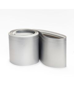 Banda Papelera