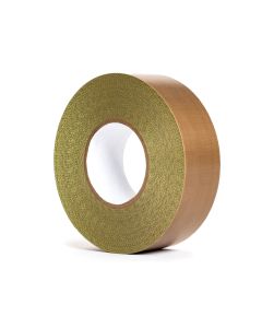 Telas y cinta con adhesivo silicón (300)